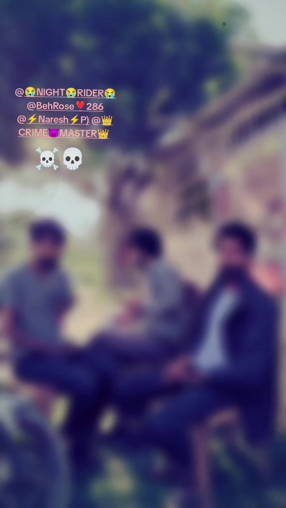 @🦋.💞~{>Sunil{⚔️}PaTel💞🥀