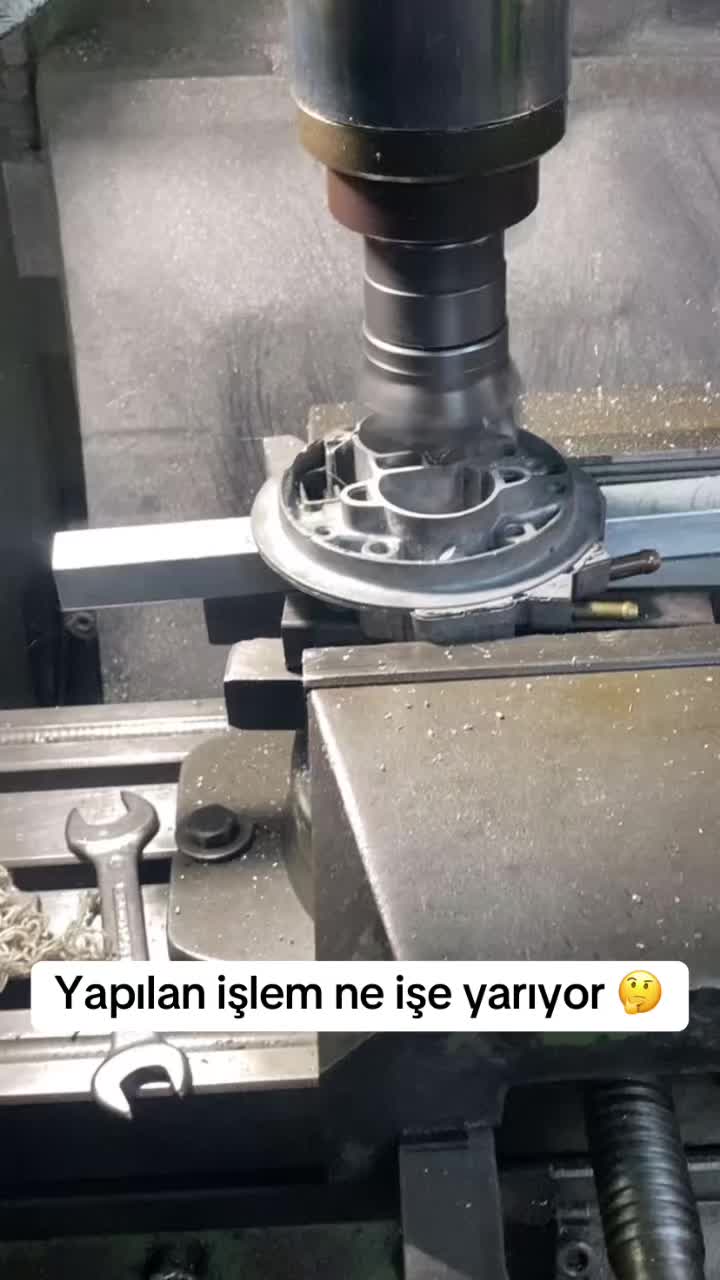 @serkanpowerr
