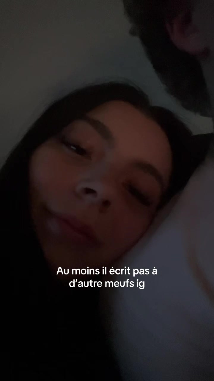 @️