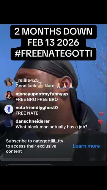 @nategotclips777#TEAMNATE