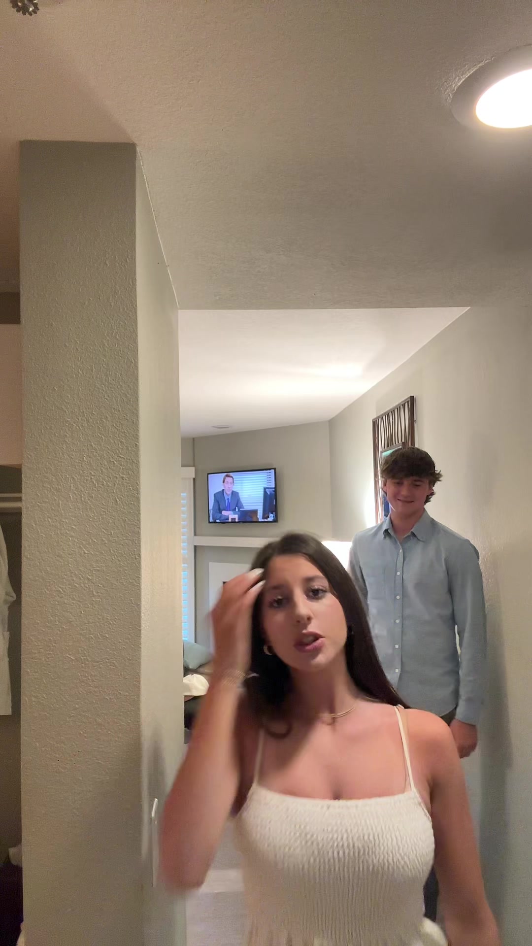 @cailynnn14