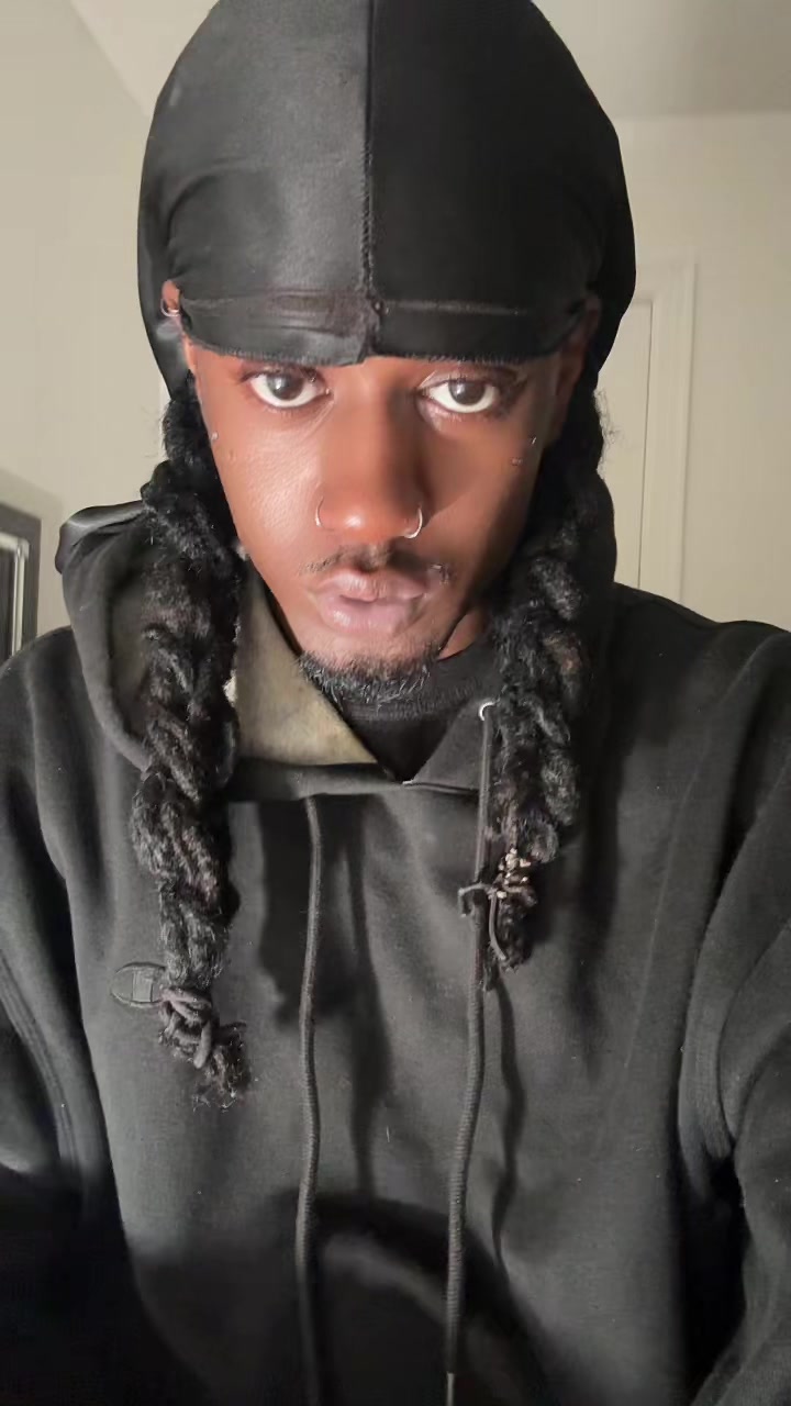 @N0b0dy