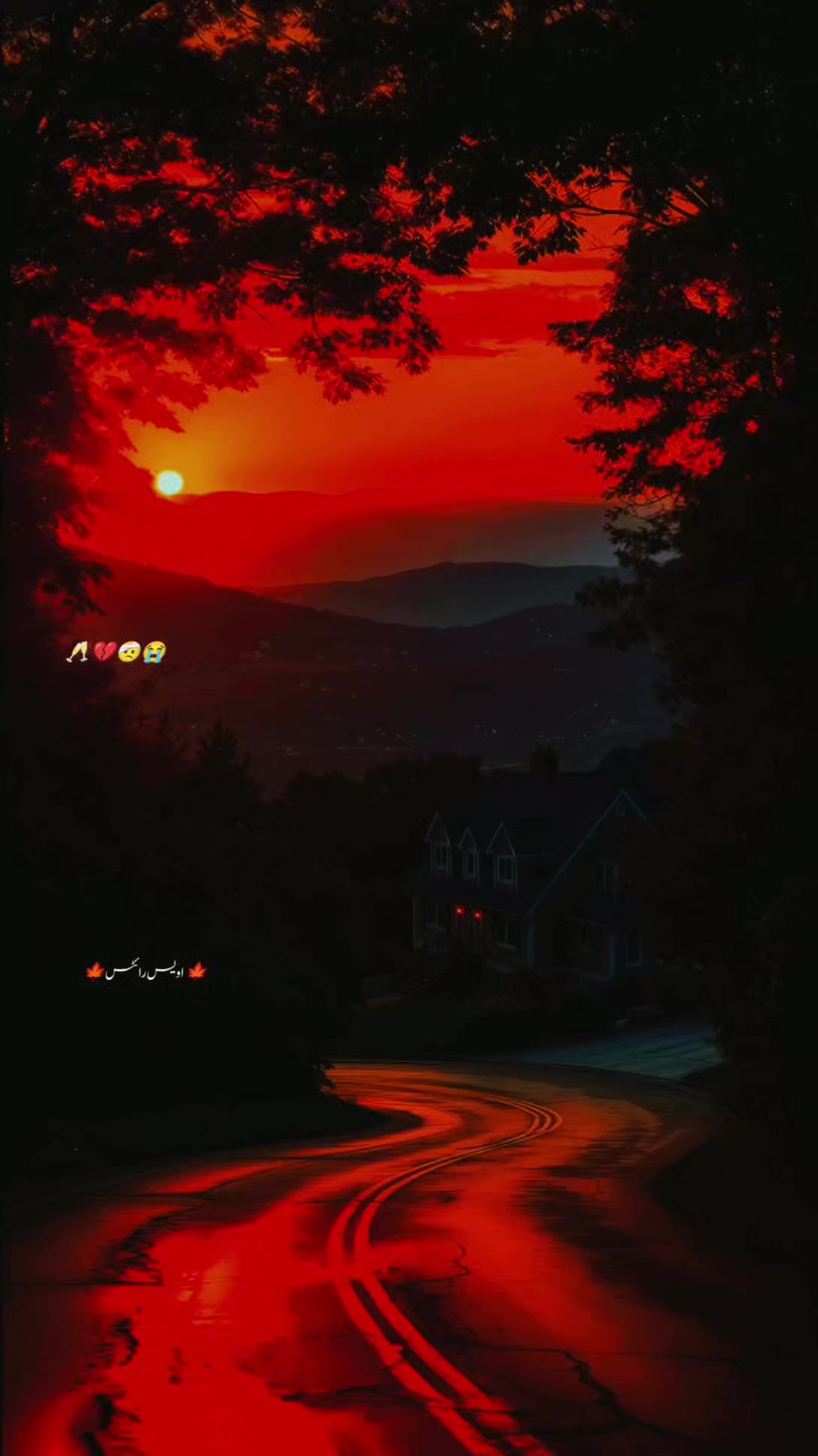 @𝐀𝐰𝐚𝐢𝐬 𝐙𝐚𝐟𝐚𝐫