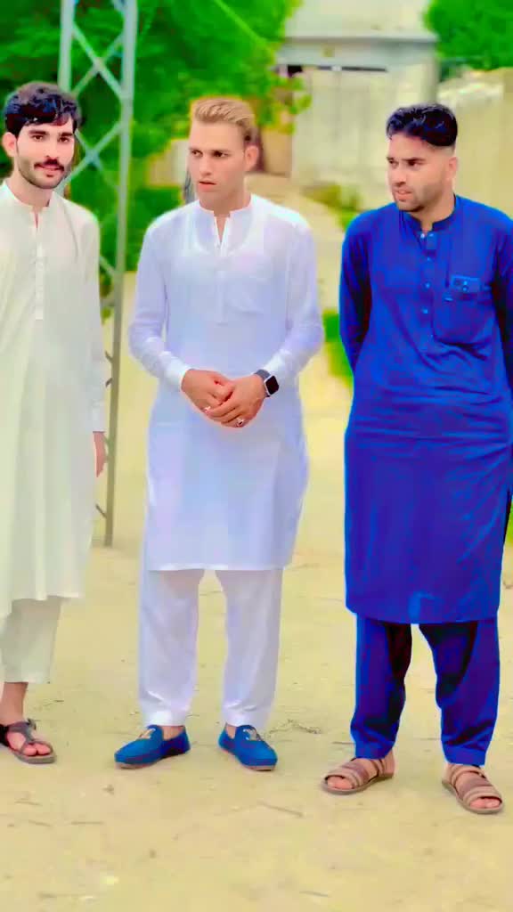 @🥰_Silent__Boy_😍✌️