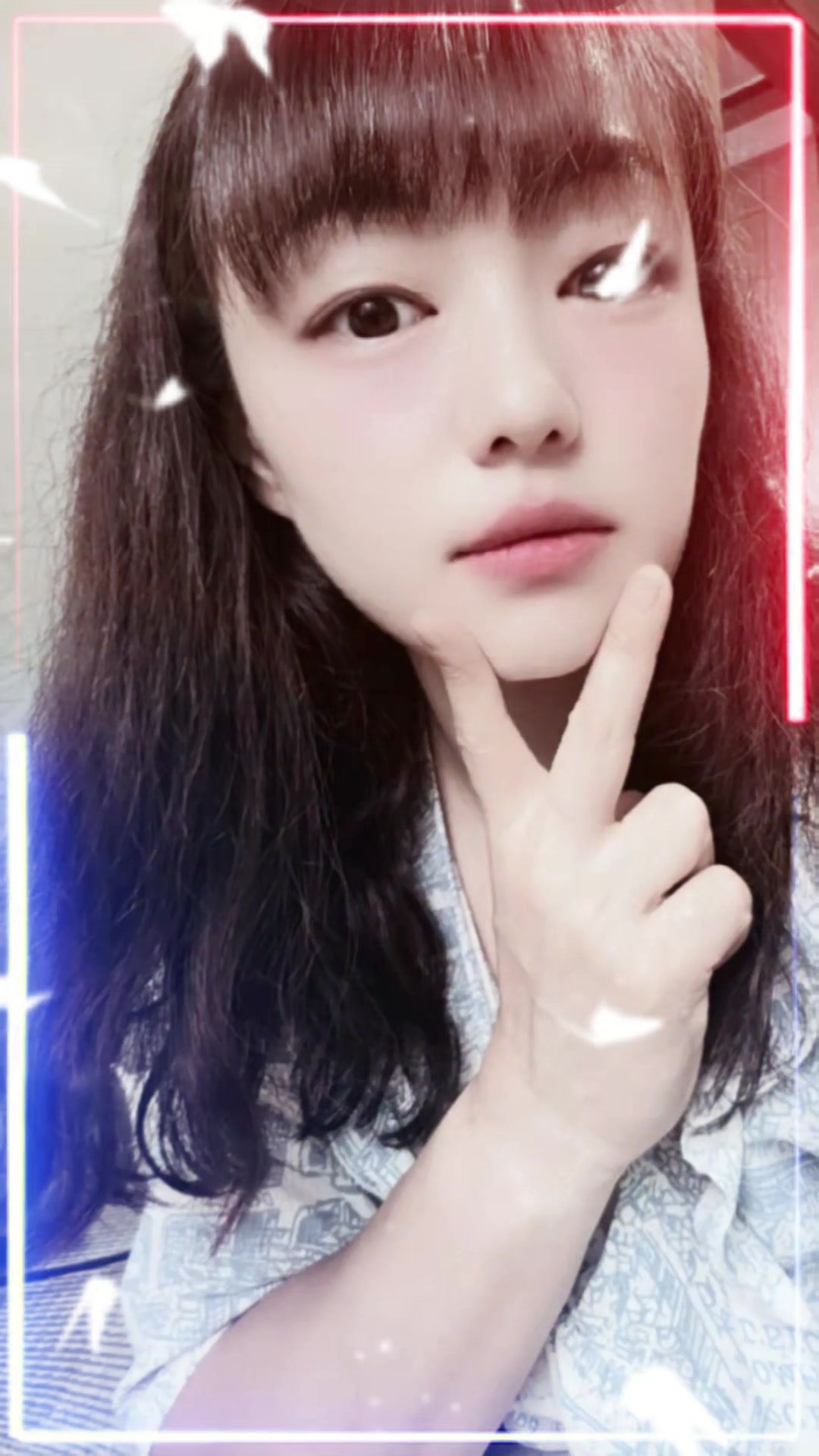 @์ฒด๋ฆฌ์๋จธ๐