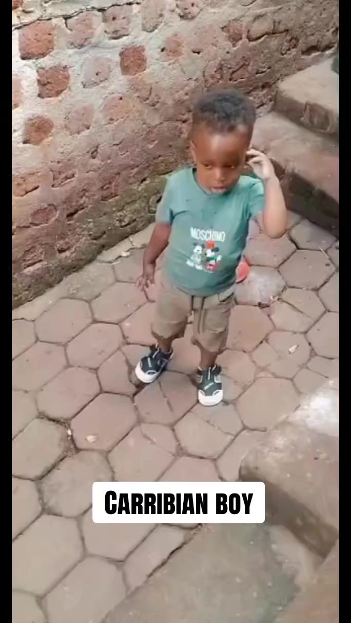 @𝐒𝐓𝐀𝐑𝐁𝐎𝐒𝐒 𝐎𝐍𝐄𝐌𝐀𝐍