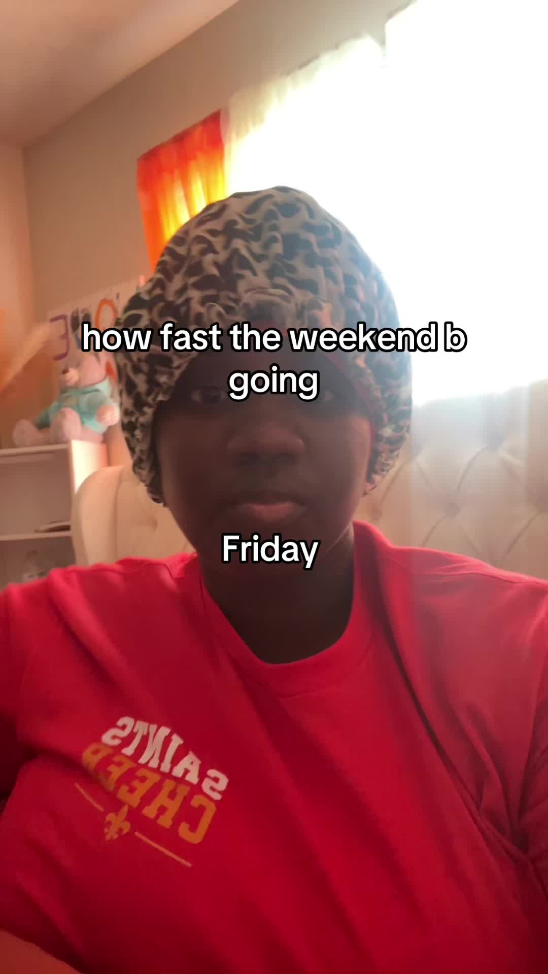 @Charlie&rsquo;s mom