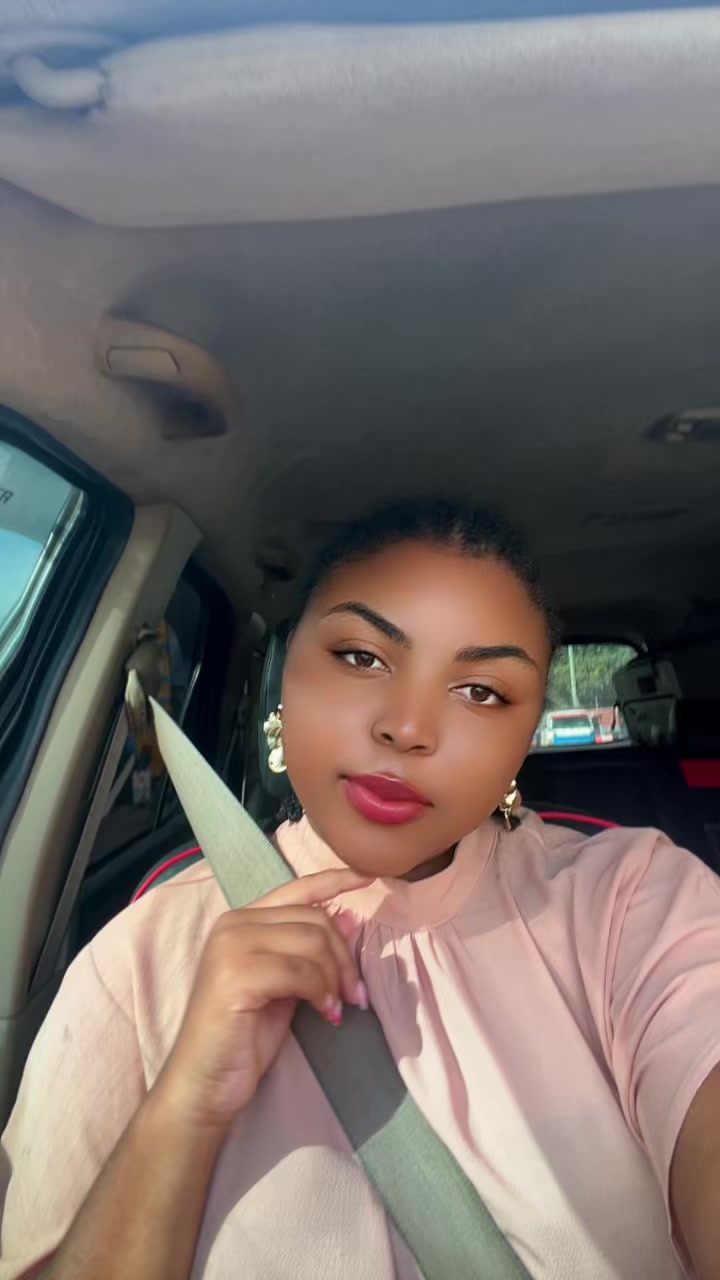 @Keicy Morgado