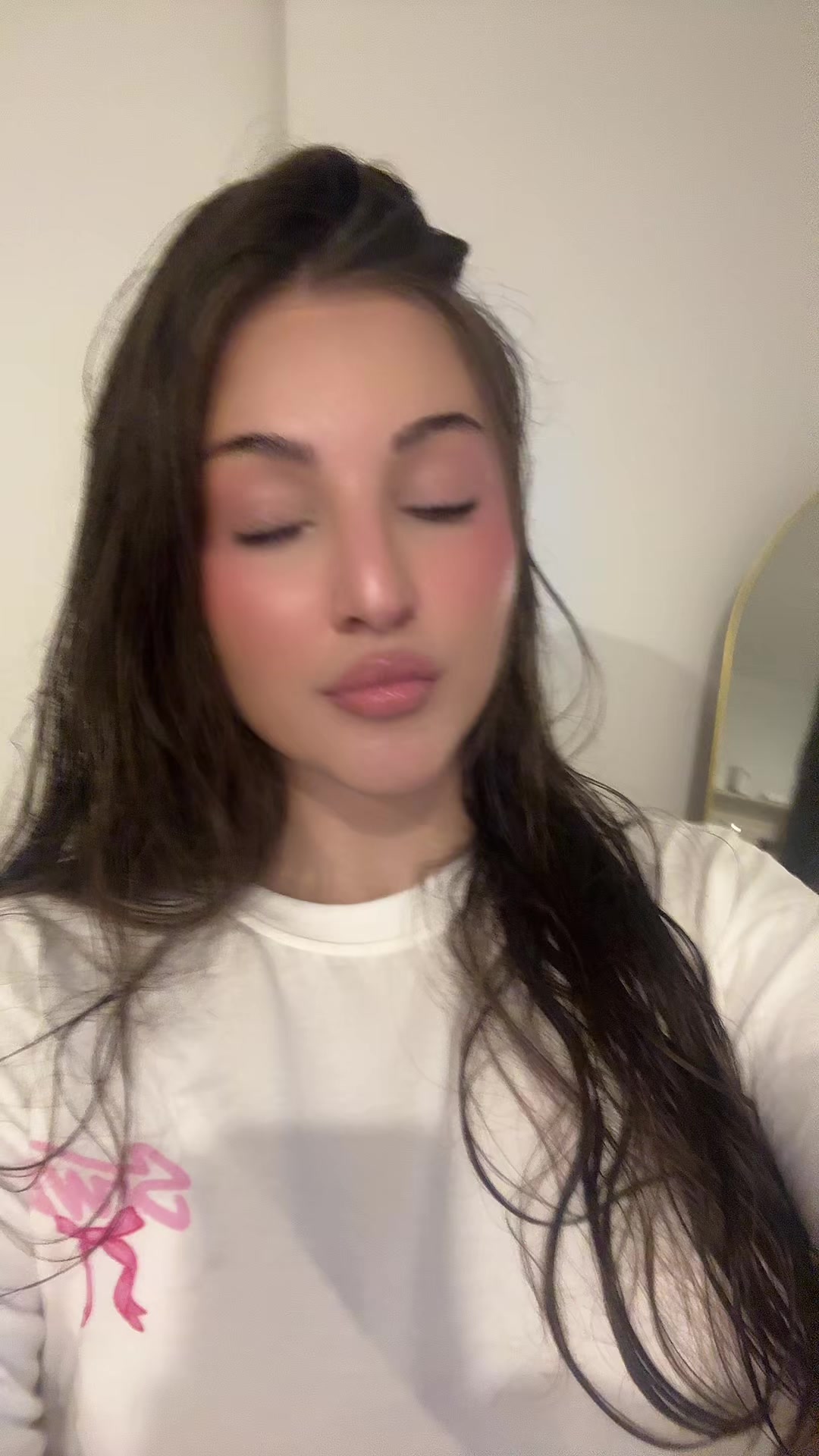 @Fyfy 🪸