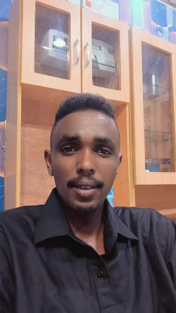 @Dhame M.Ali Dhuux