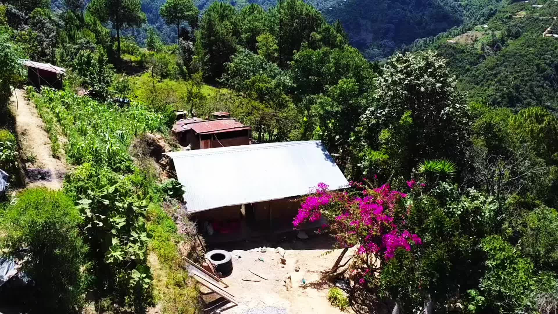 @producciones santa Bárbara