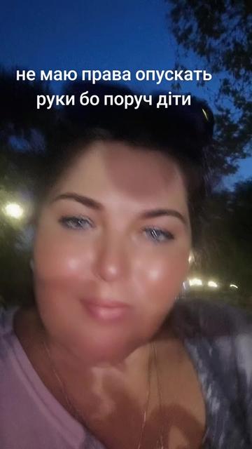 @НаталиКрасотулька