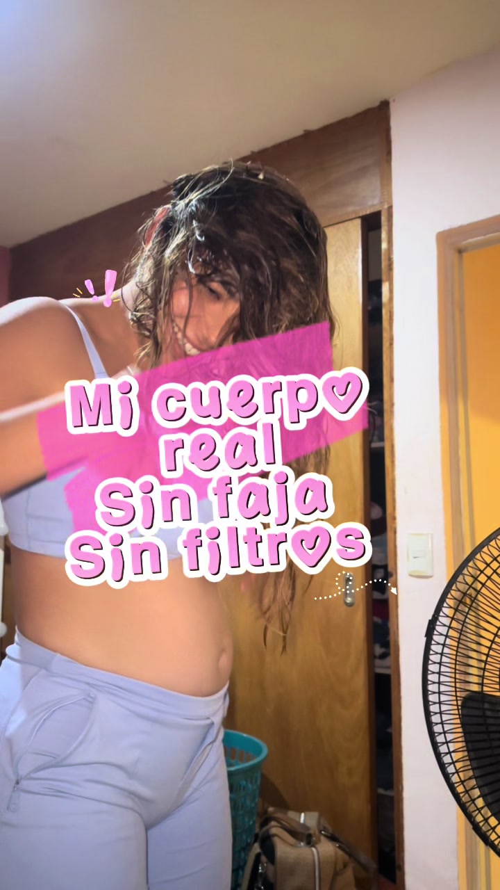 @Jandy Flores | Mamá Fitness