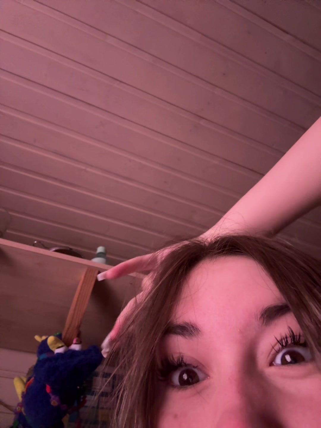 @𝔭𝔦𝔠𝔥𝔲 ࣪𖤐