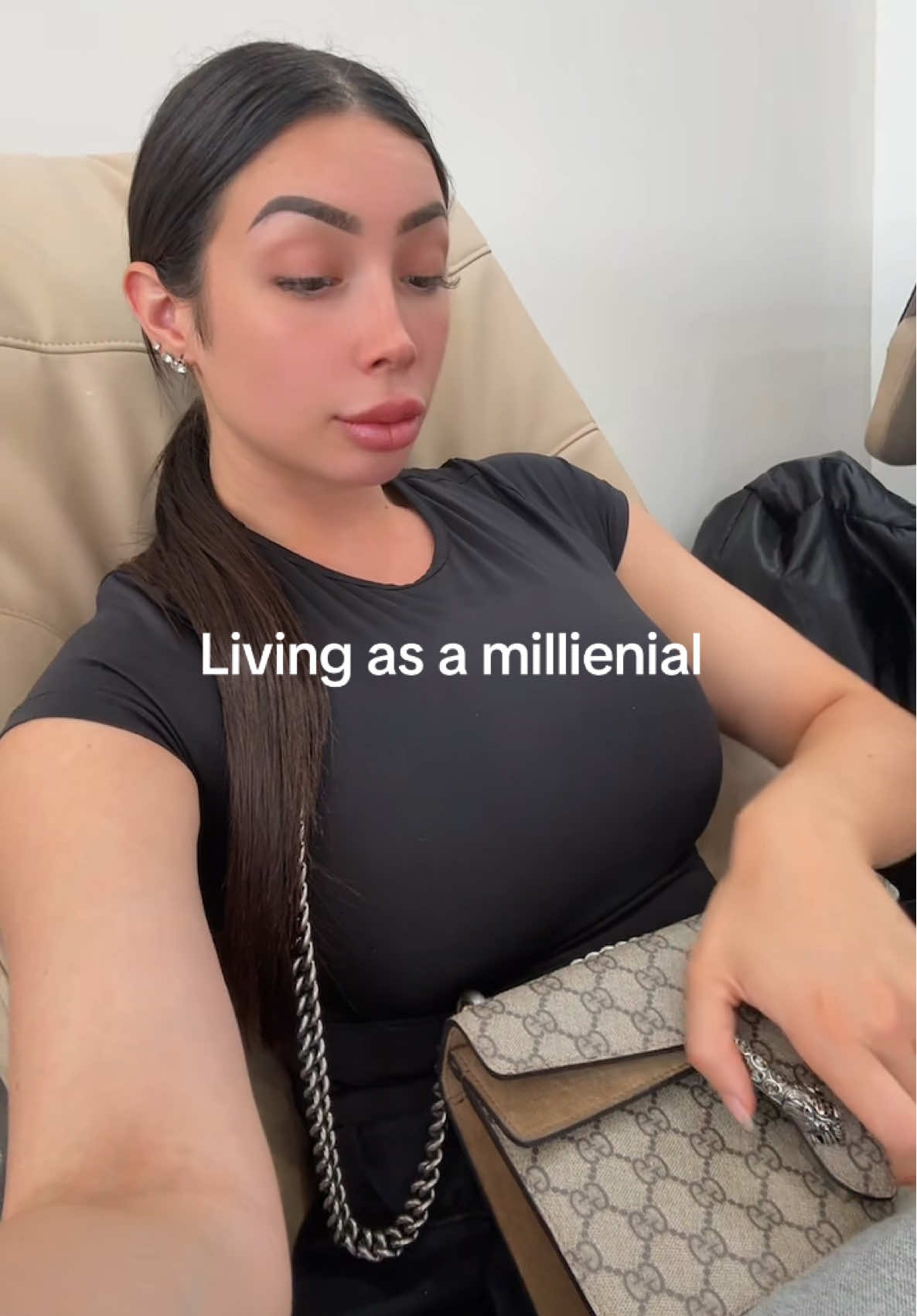 @EmFaith