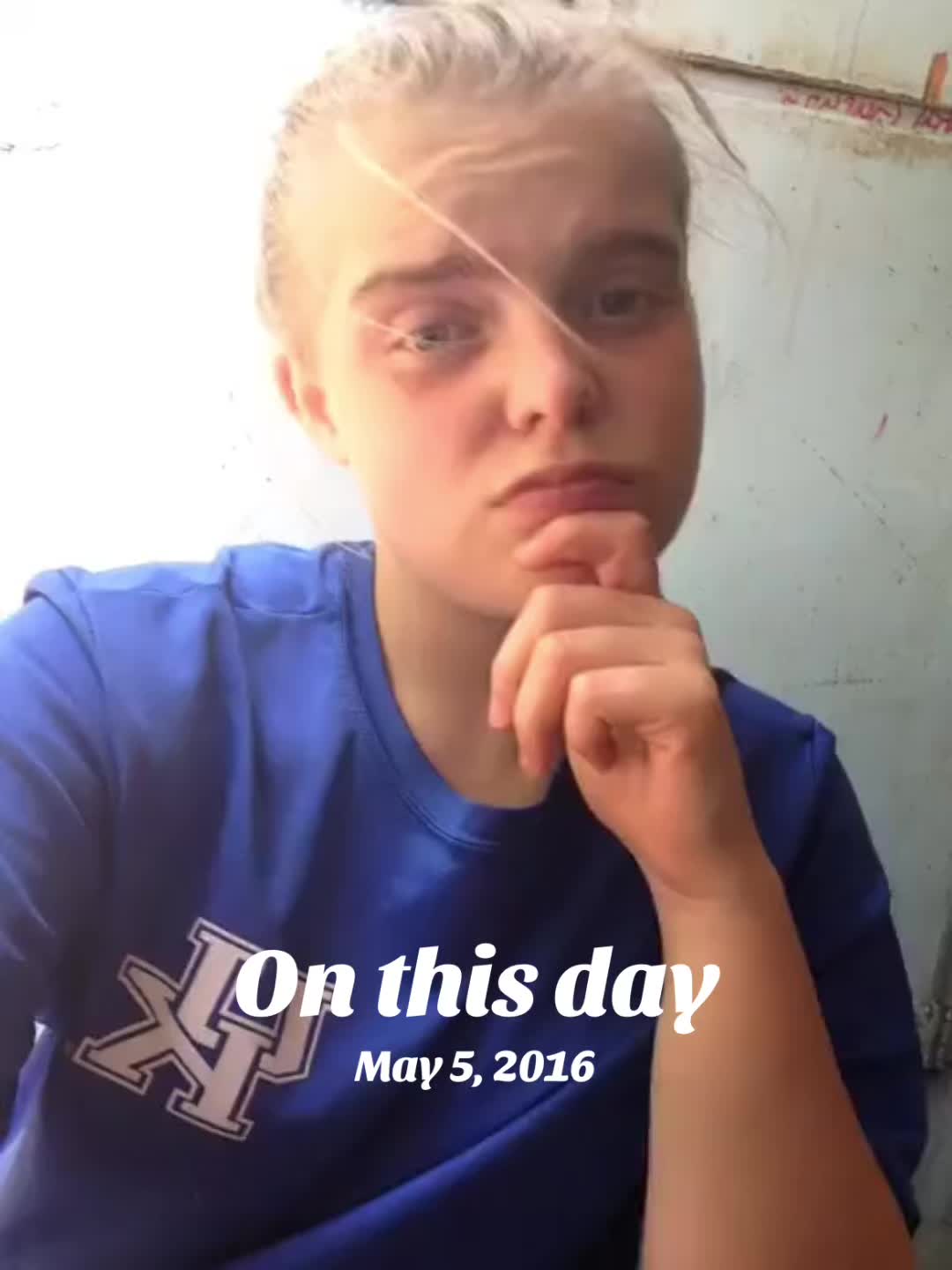 @tabby_wolfgang_fox23
