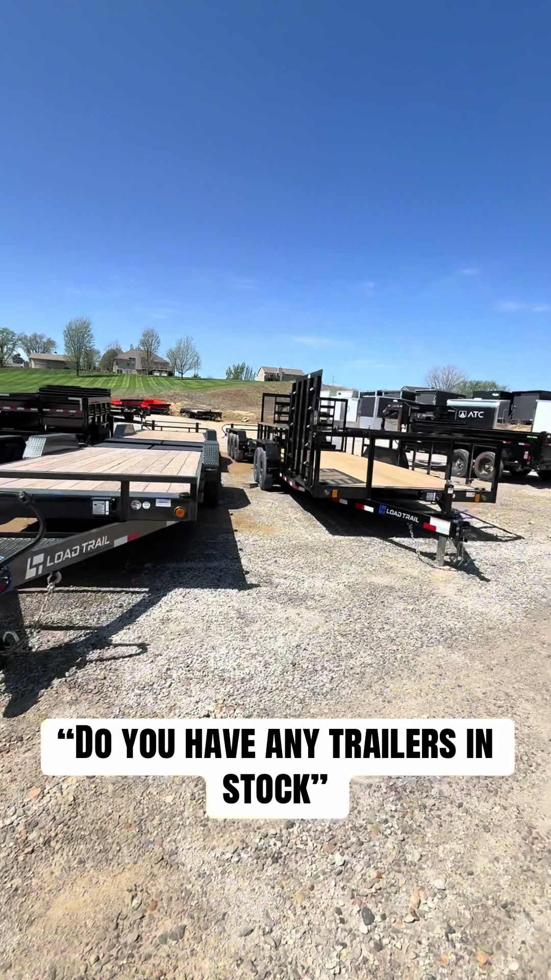 @YourTrailerGal