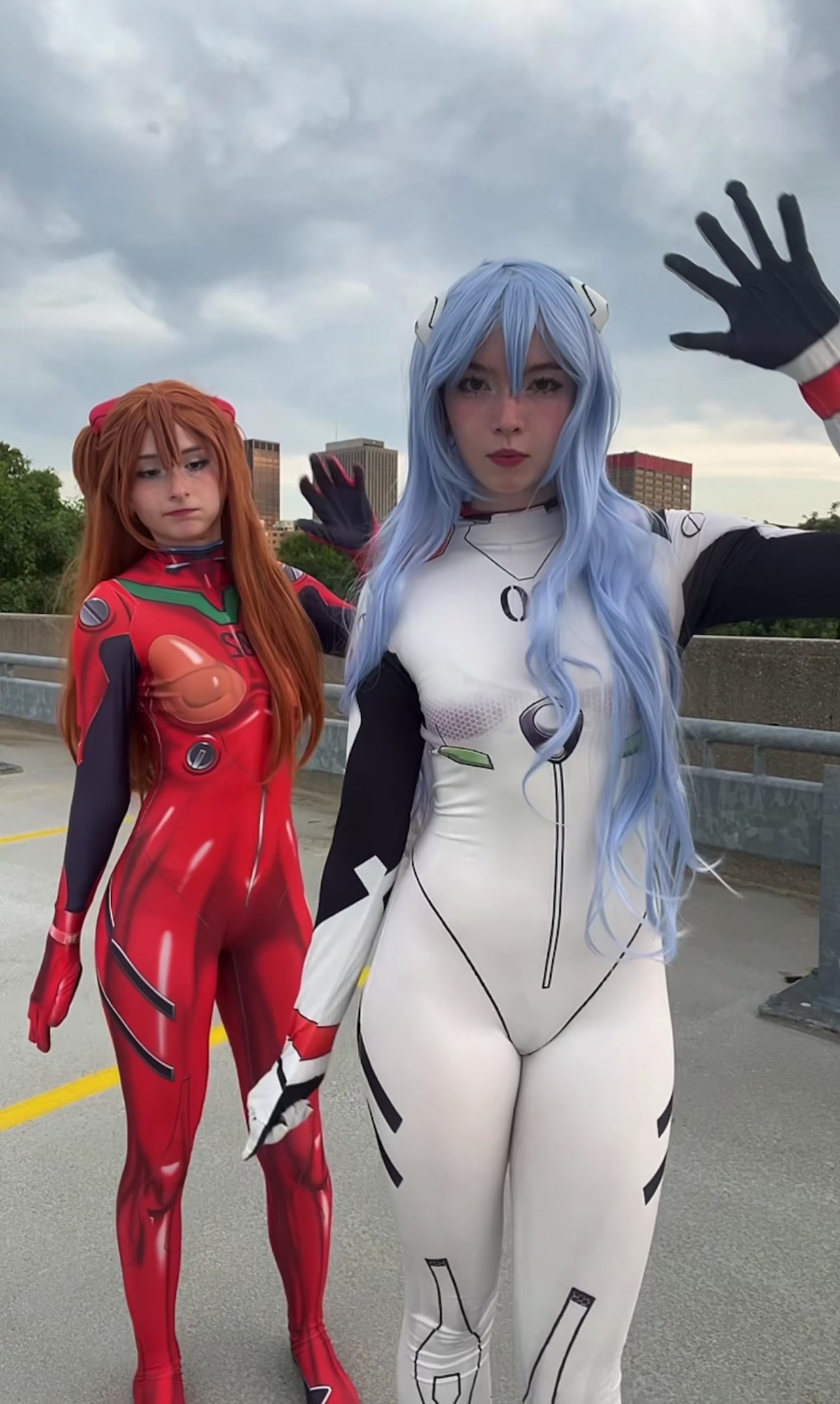 @nanaplushii