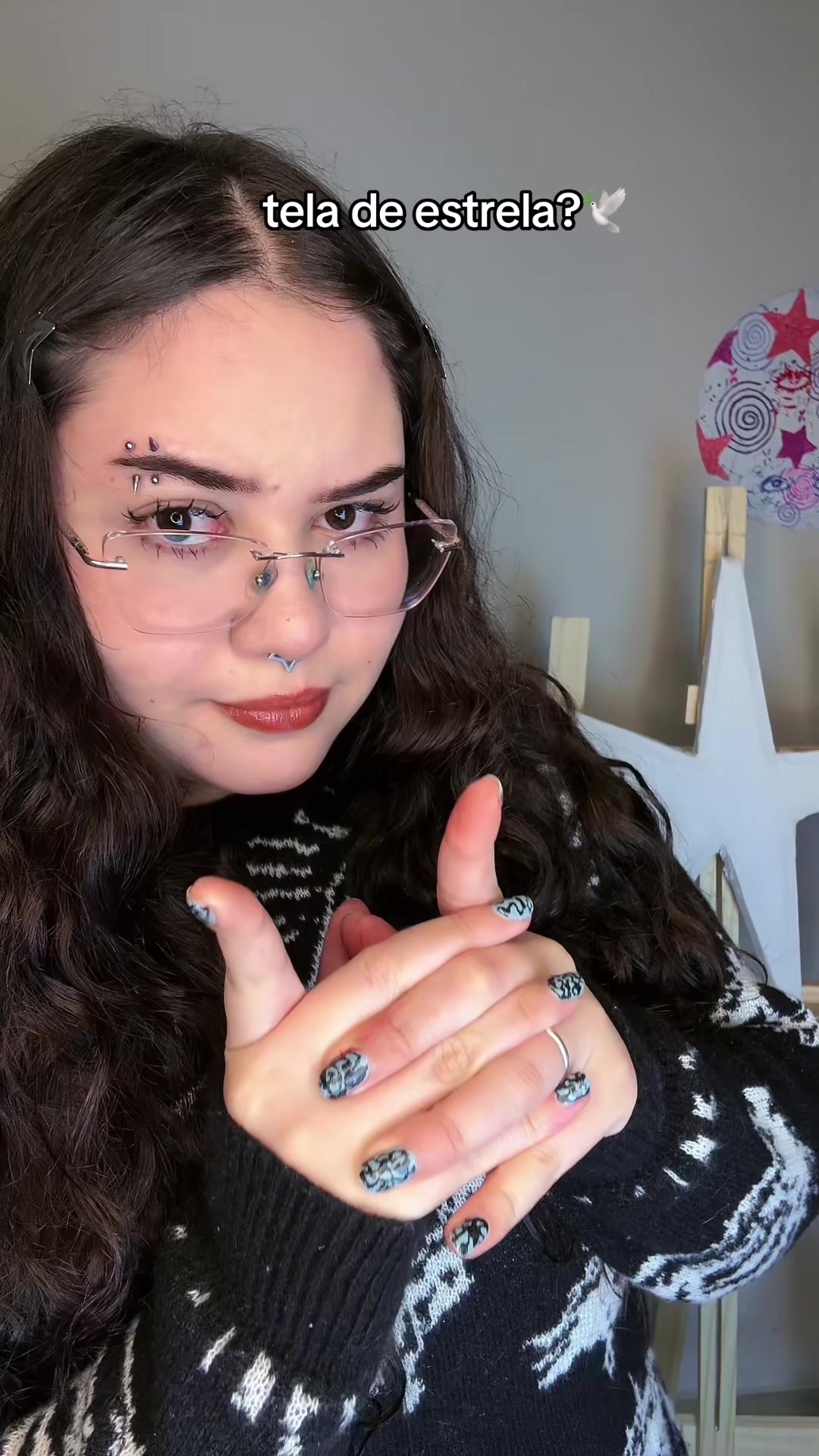 @mileninhavt 🕊️