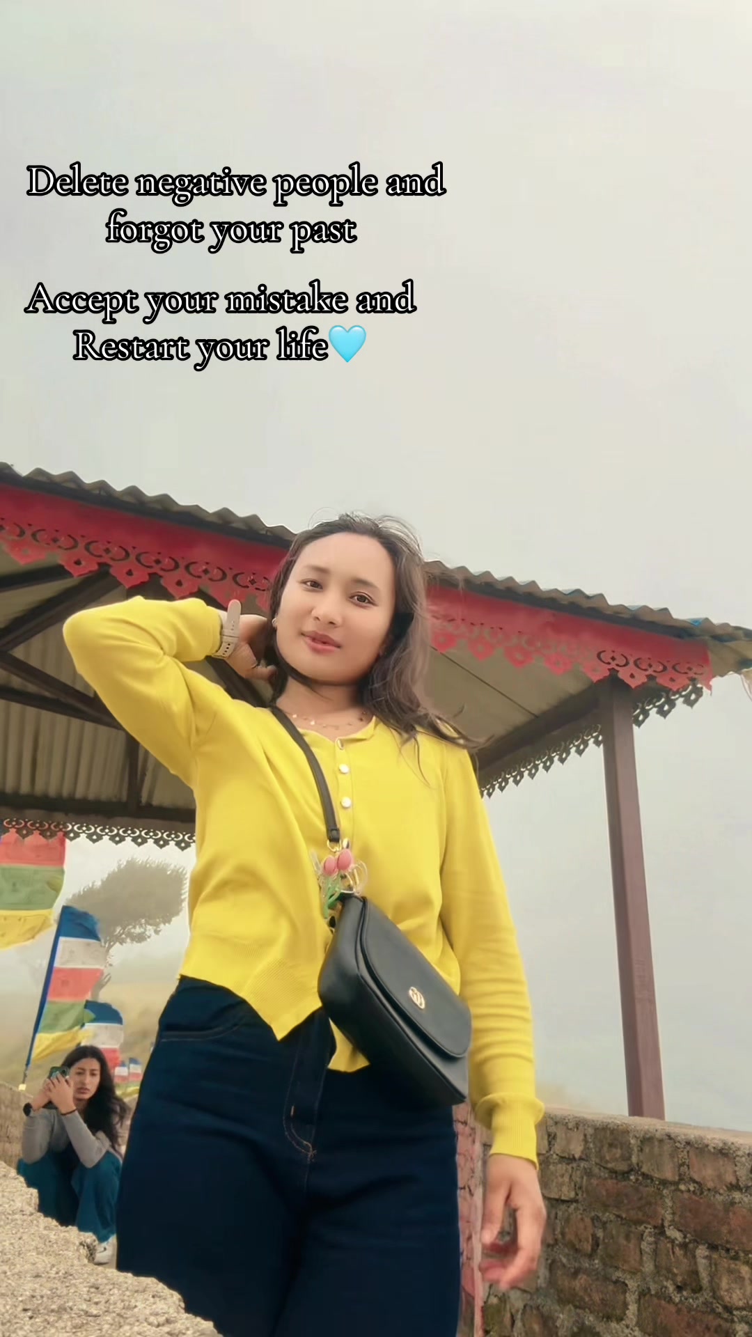 @Samikshya Shrestha
