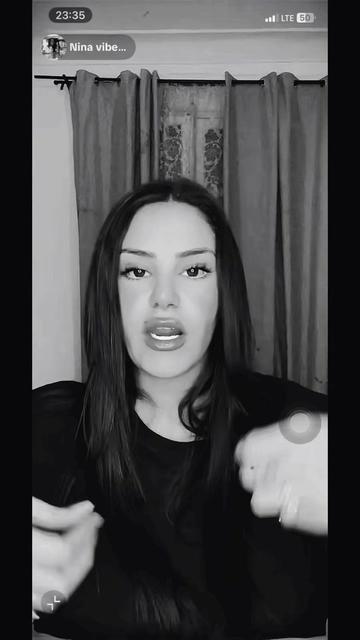 @Recourd 🎥 live 😂Dz 🇩🇿❤️