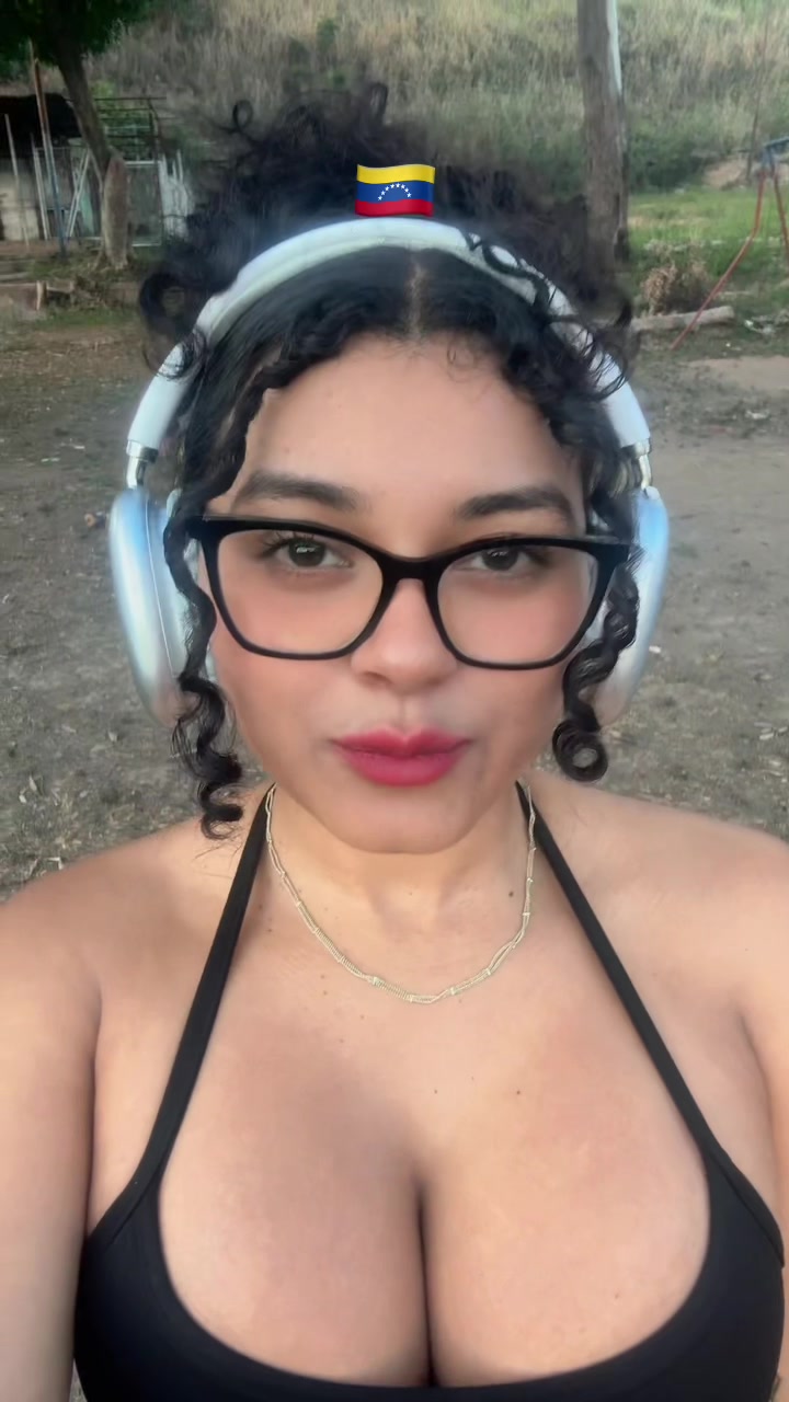 @GAABYKUSHH