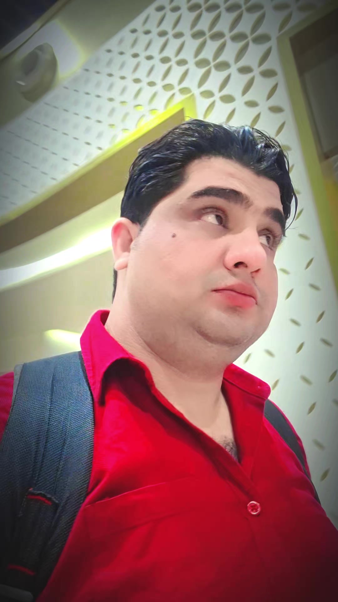 @M S Khan Azmi 017