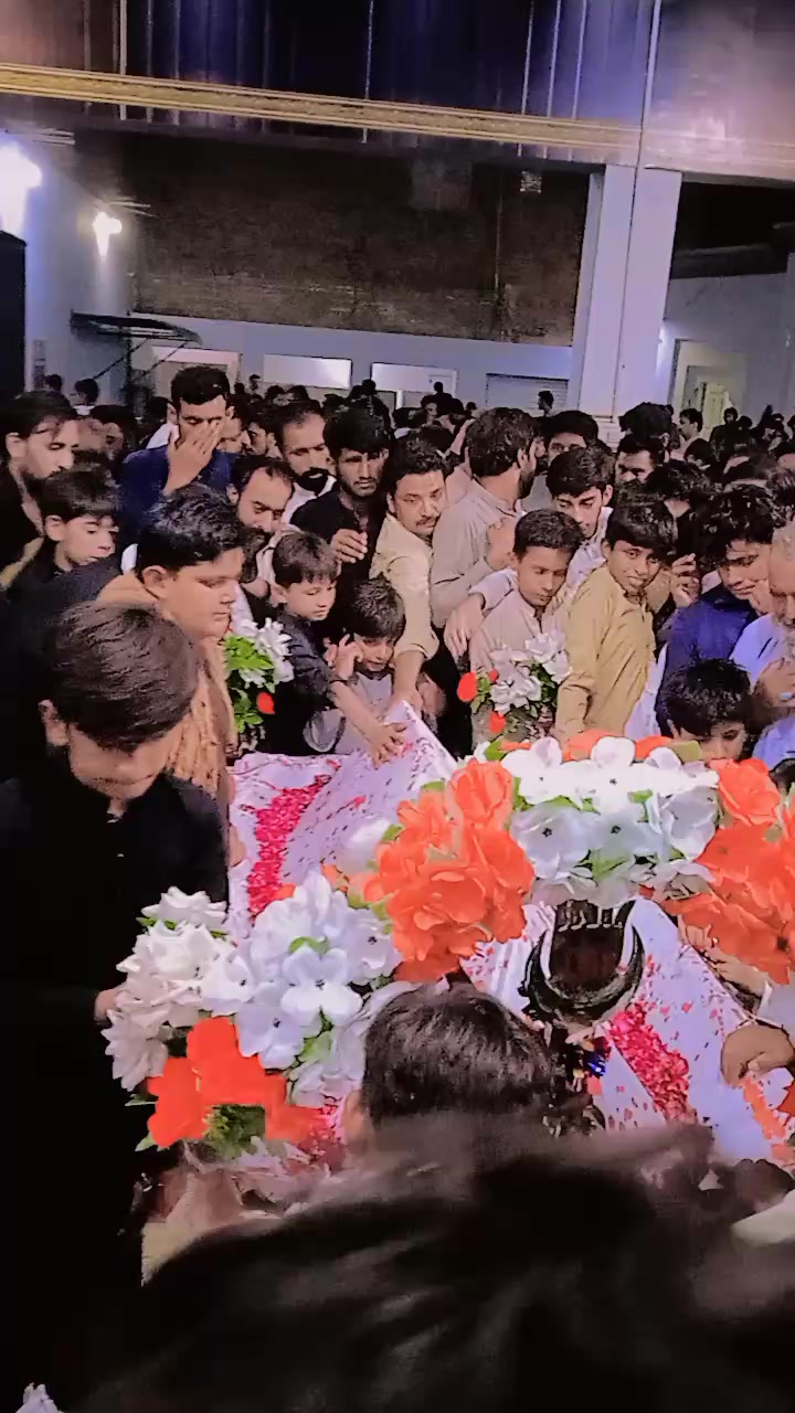 @پردیسی