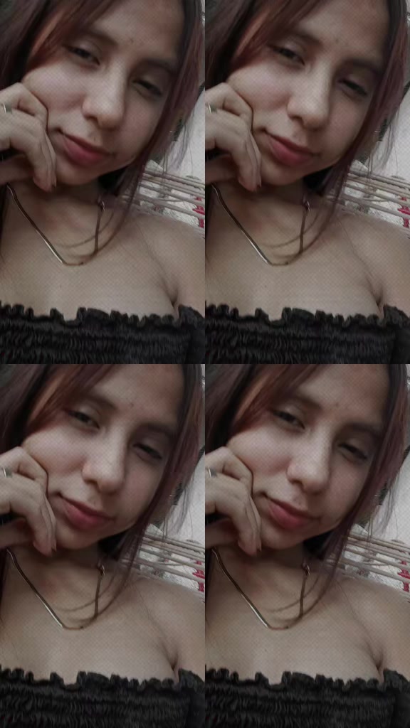 @aylen