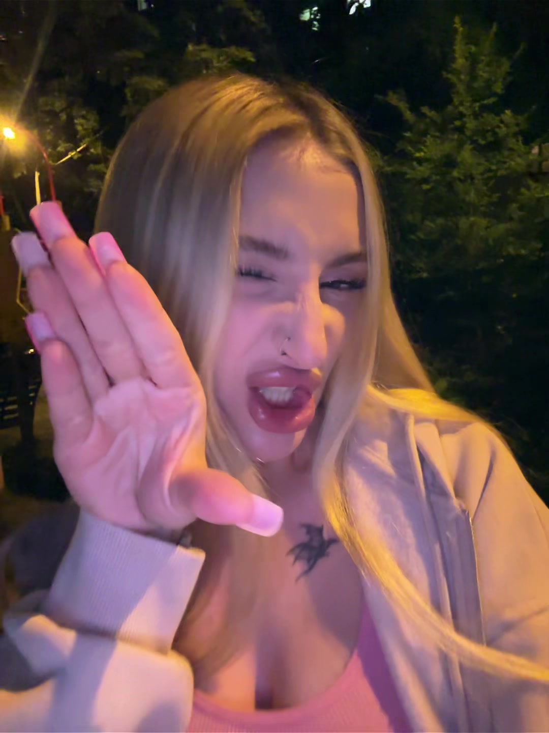 @haunted_queen