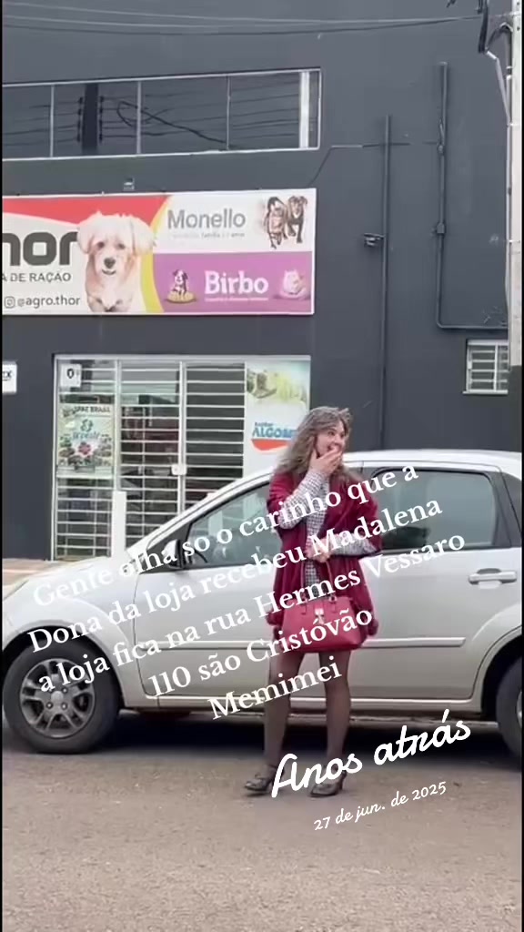 @Madalena Dissegna