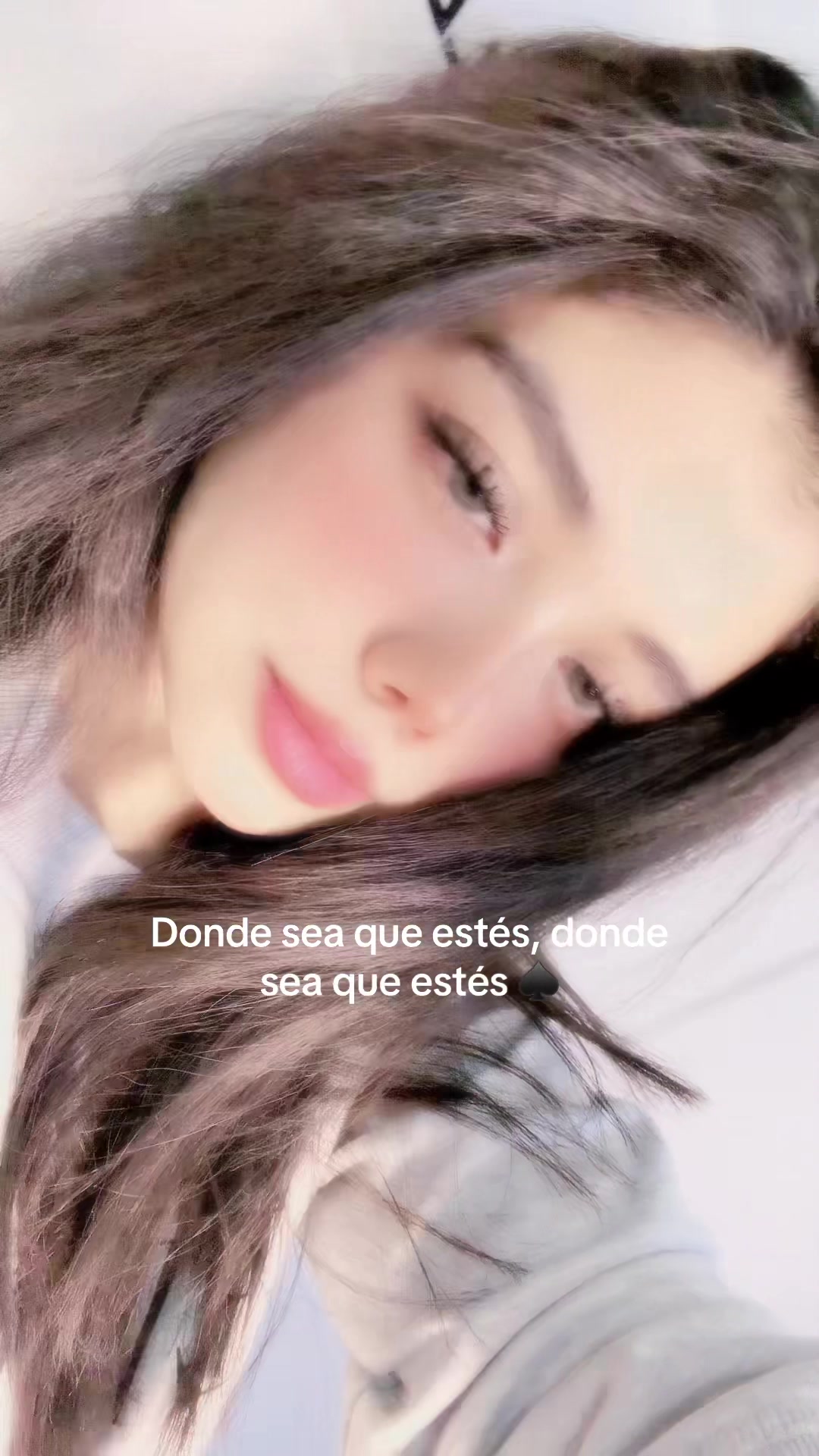 @Zabdi 🦁