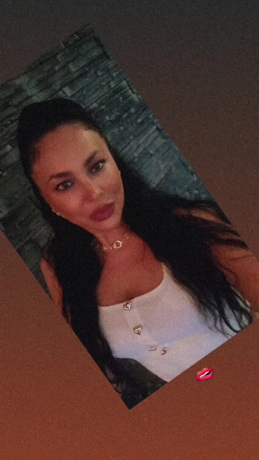 @Manuela Moraru