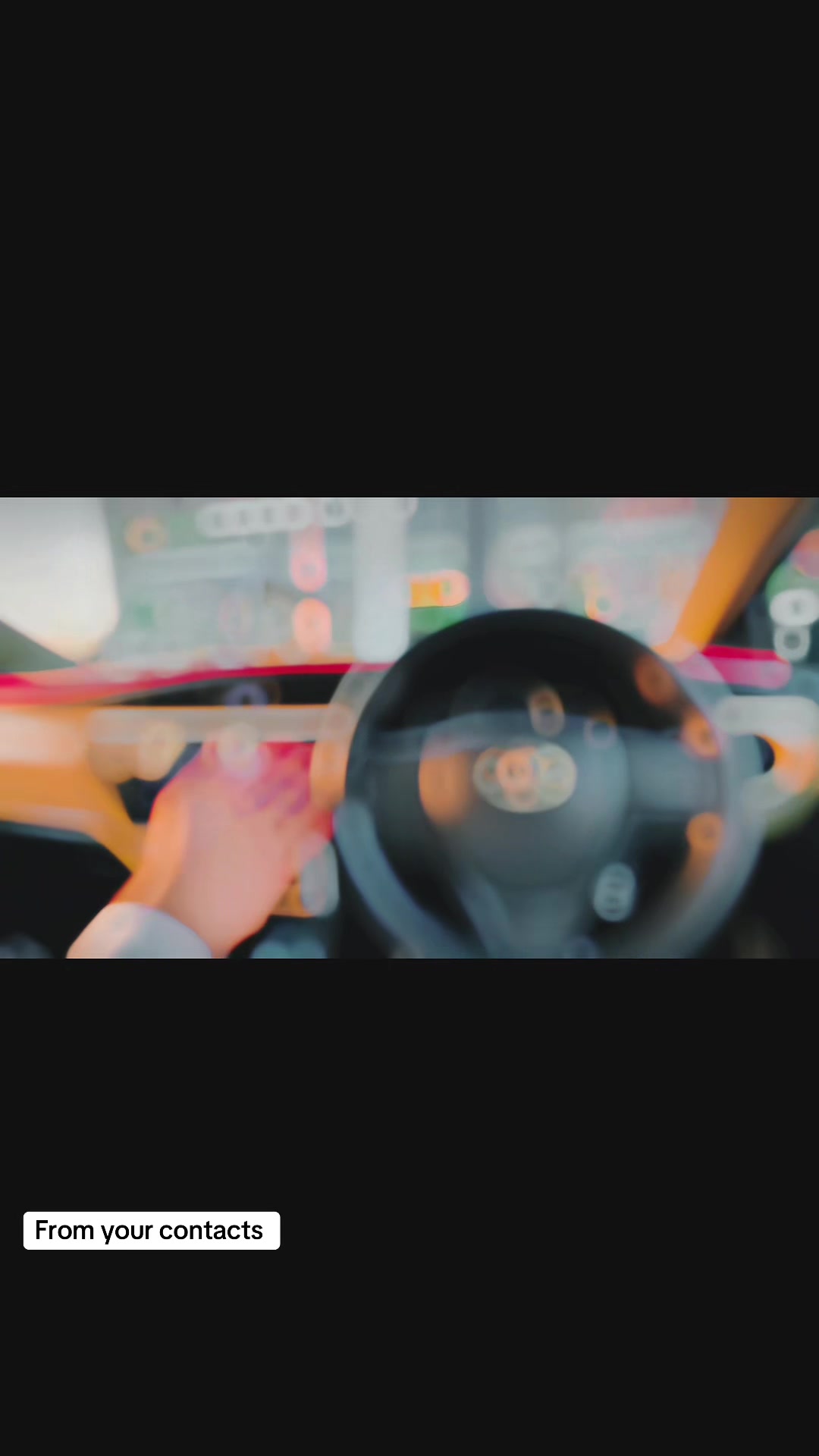 @𝑻♡