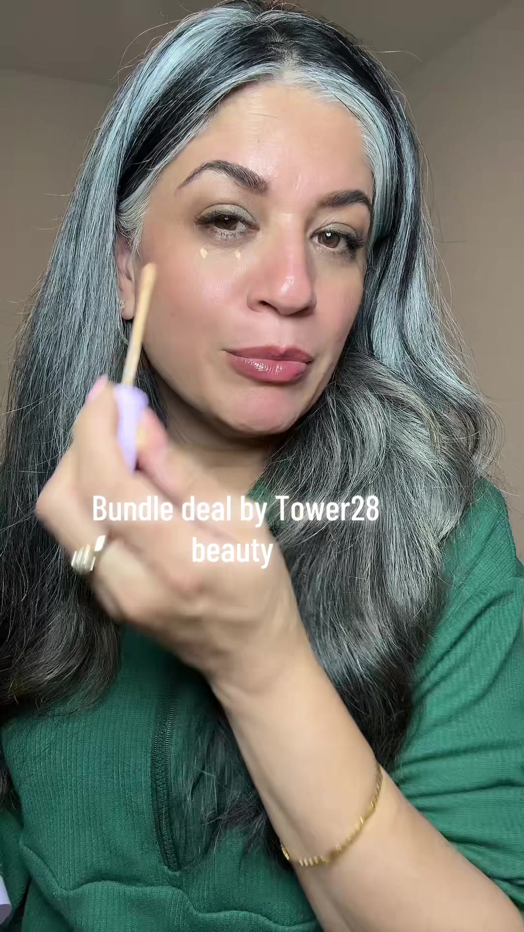 @Selfiequeen