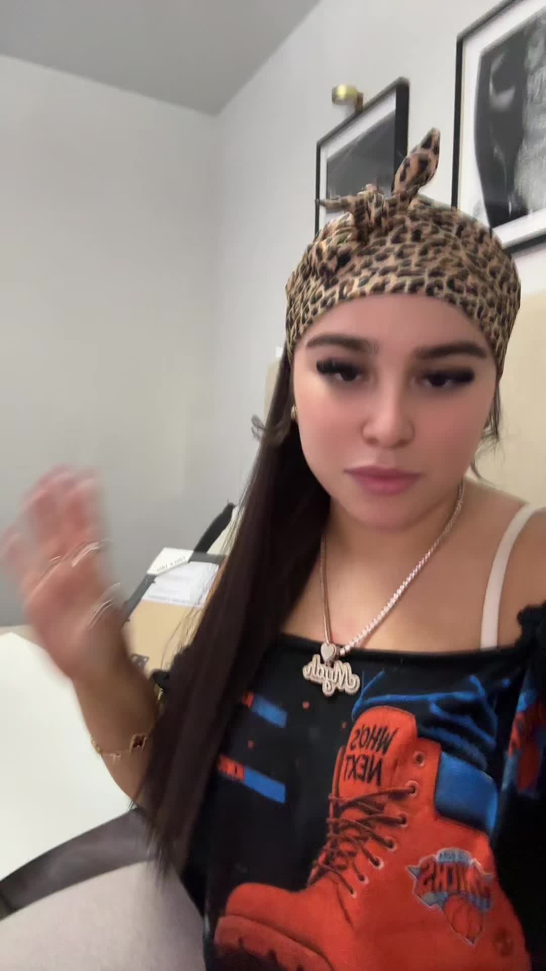 @myah