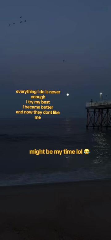 @H