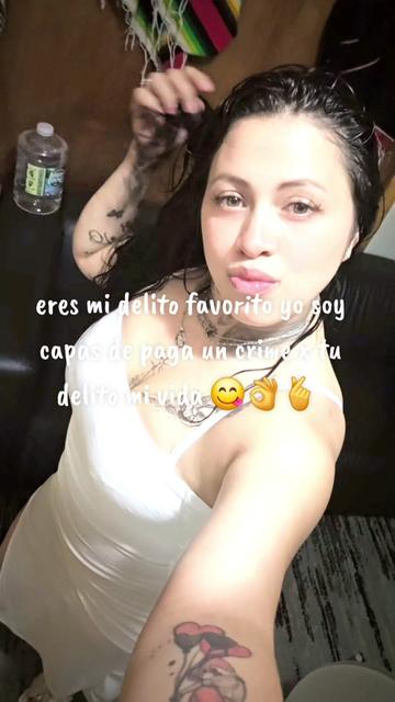 @llego tu gatita🔒Alexandra🍓🍓