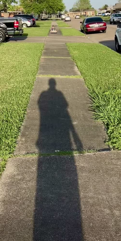 @Dr Jekyll…