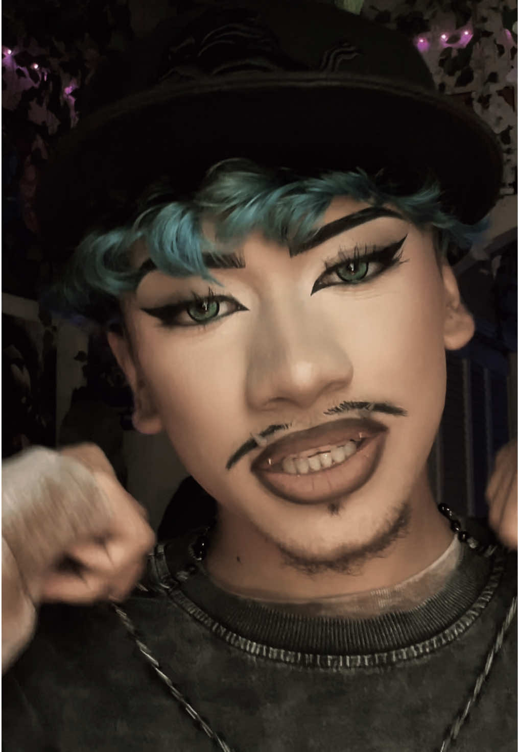 @Exotic•XD_