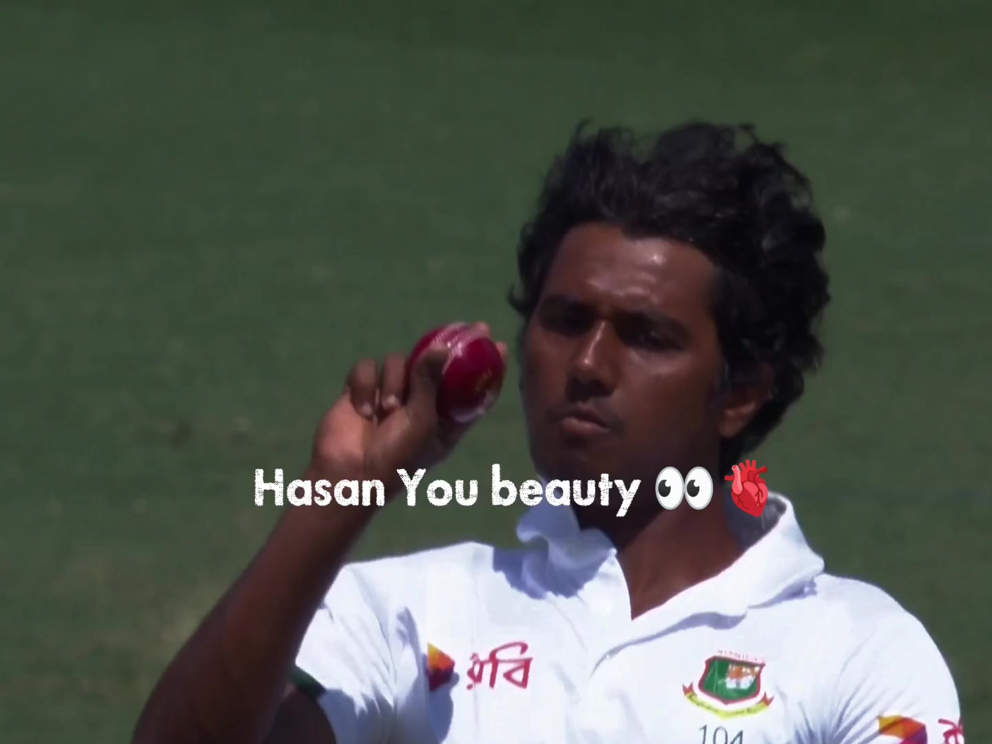 @𝐉𝐎𝐘𝐍𝐀𝐋 卝 𝐄𝐃𝐈𝐓𝐙 🏏