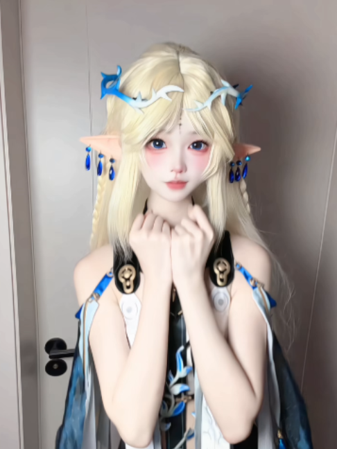 @๐ช๐๐๐
๐๐ช๐๐โ๏ธ