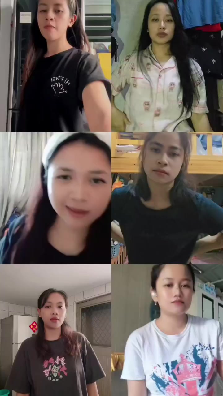 @Cik mey 🕊️