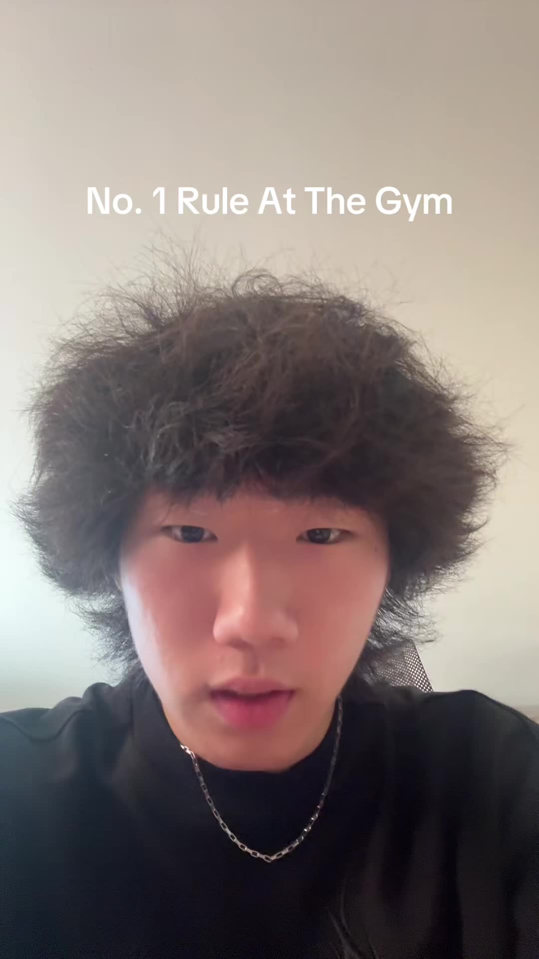 @Lee