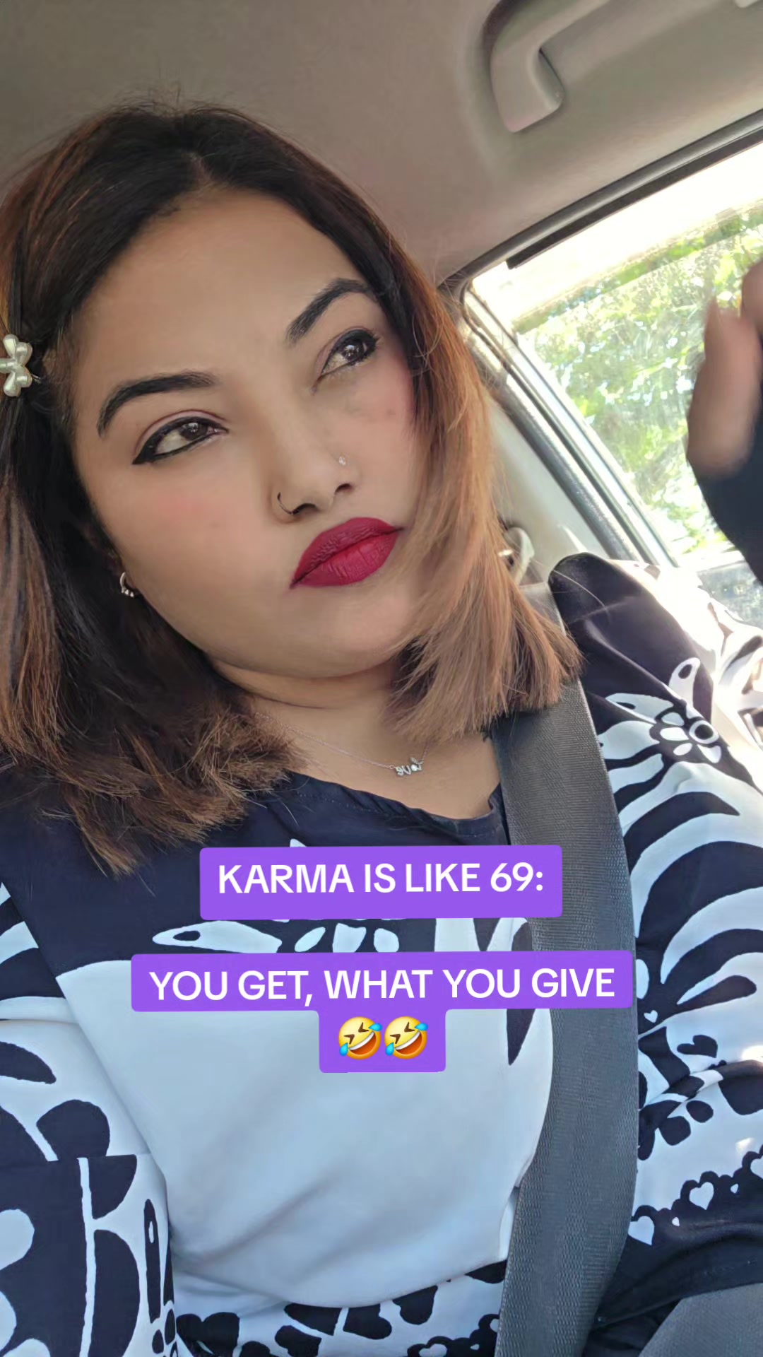 @Sonam 💫🫰