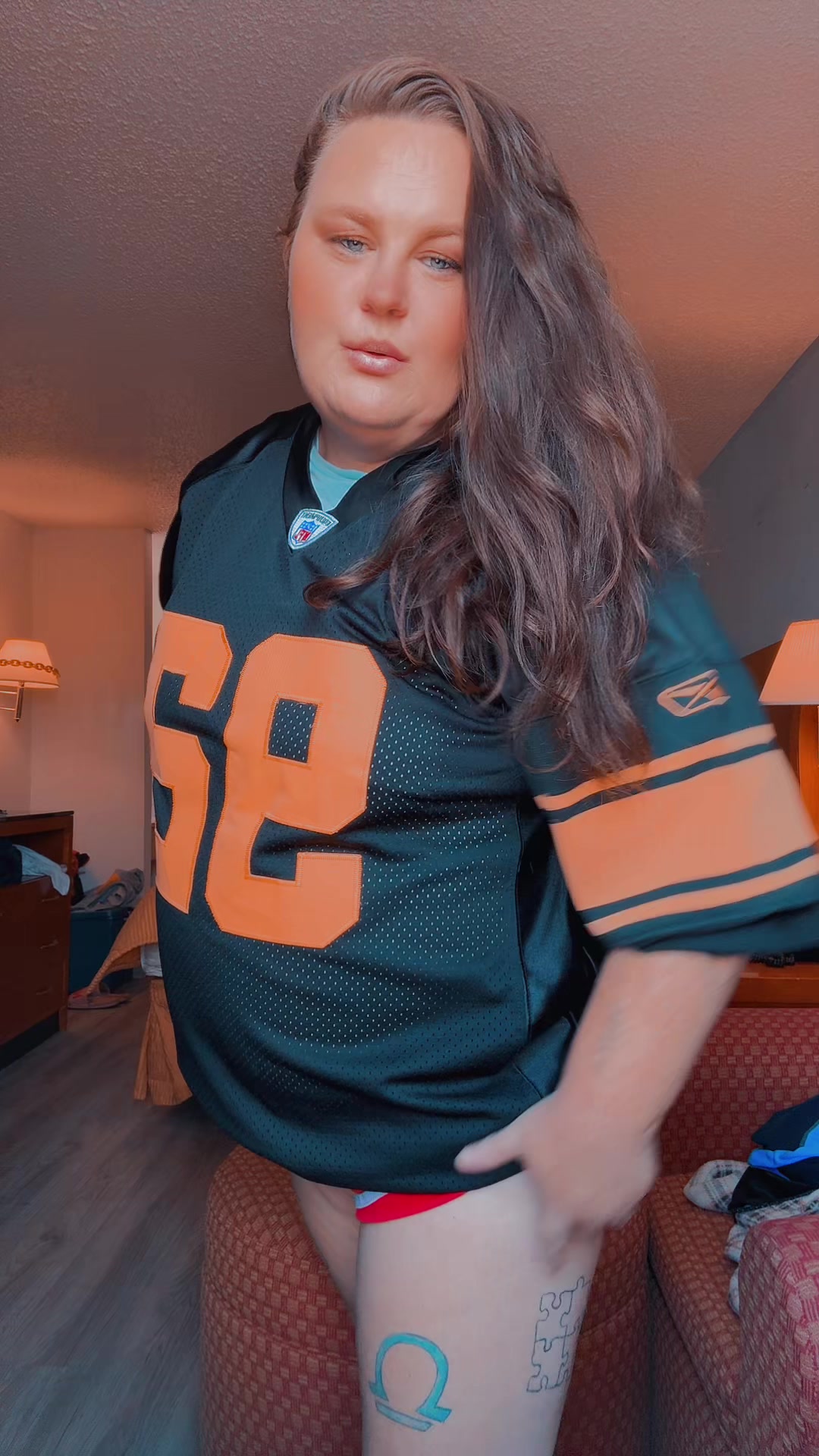 @rachel90092