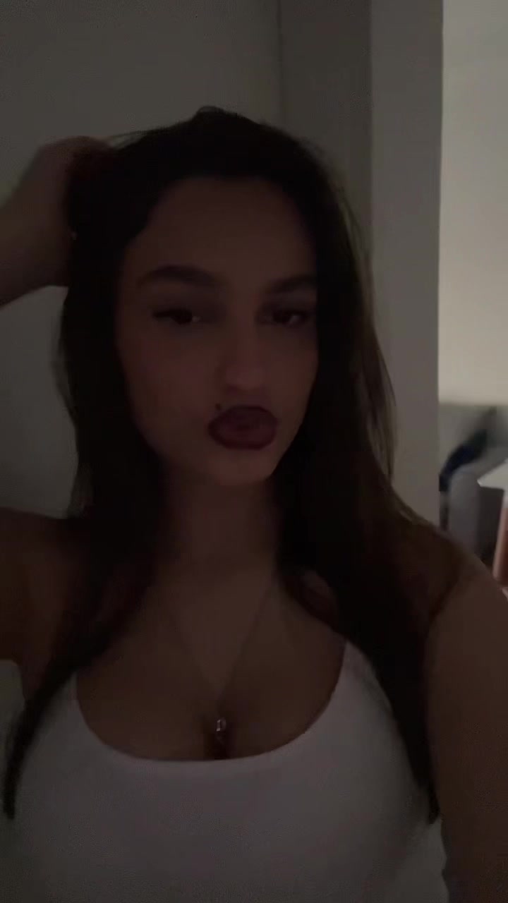 @ZL