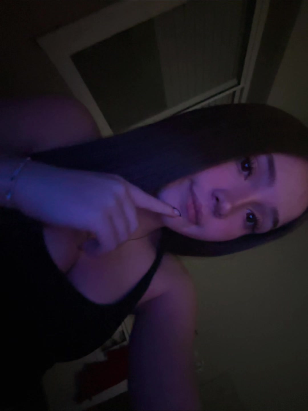 @juacabrera_