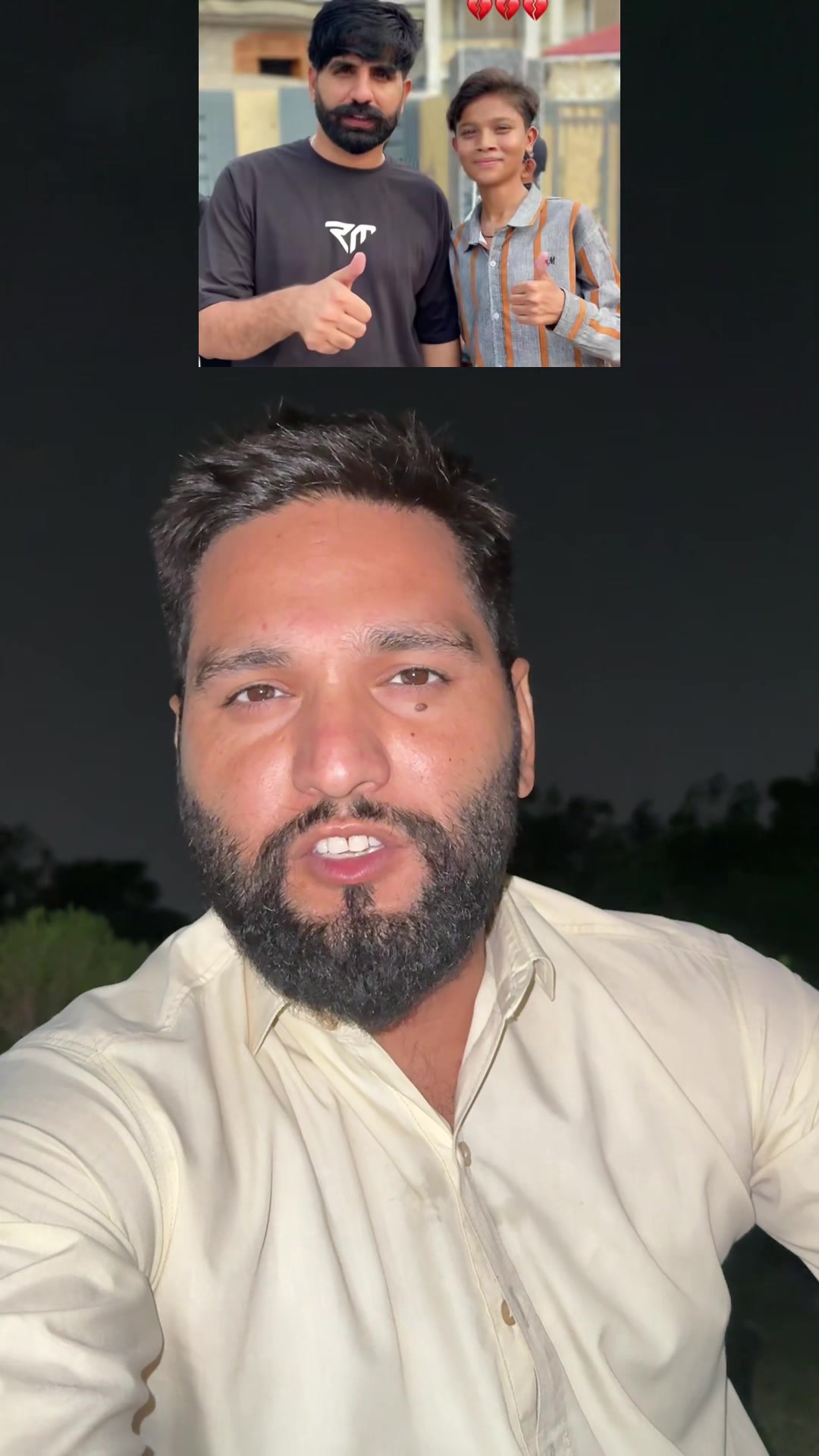 @saqi.chattha77