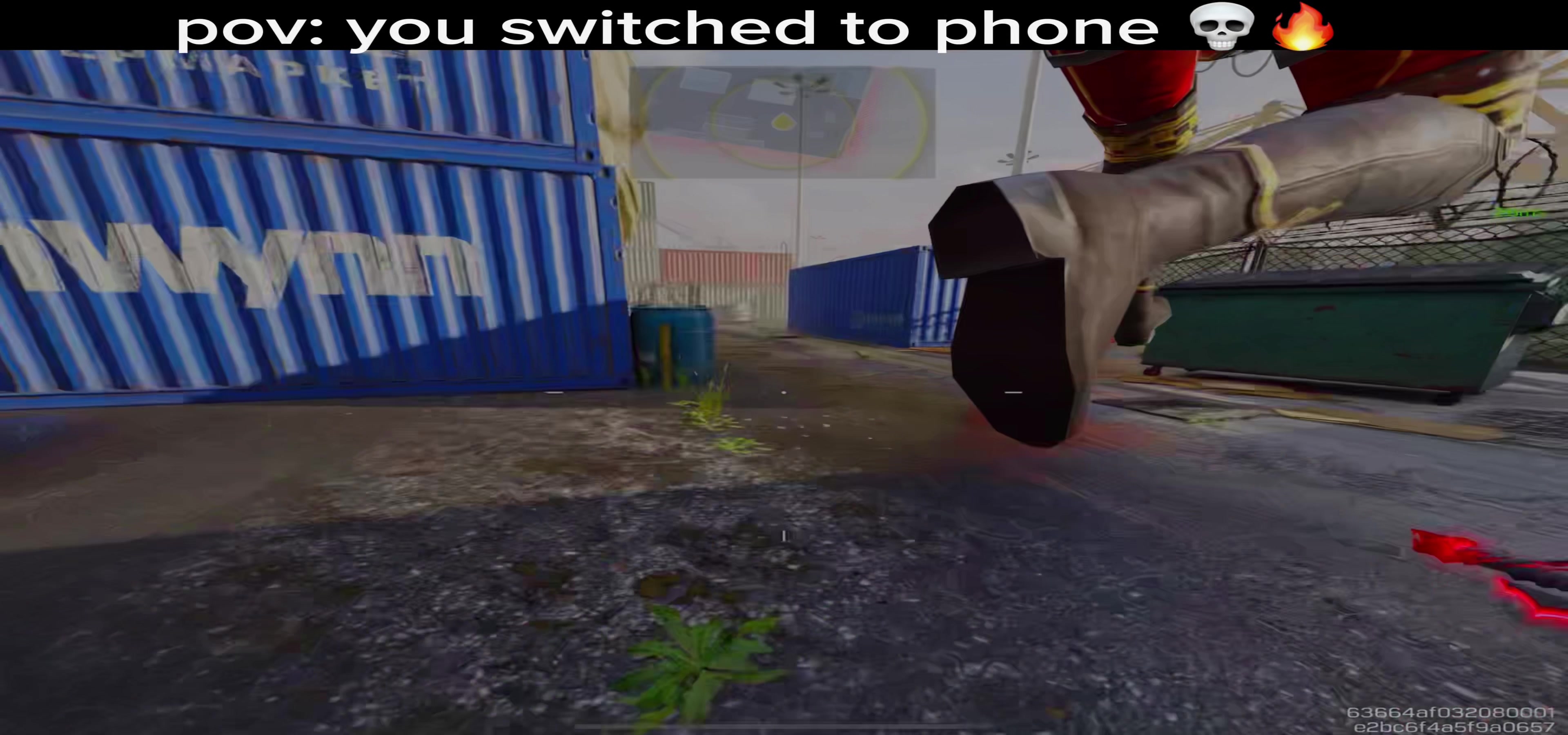 @dyno